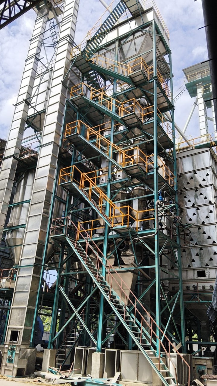 Blog article cover image